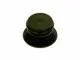 BOSCH-Stopfen-mit-O-Ring-15-54x2-62-7101606 gallery number 1